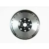 Xtreme Flywheel - Lightweight Chrome-Moly - FFD001CL