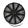 Wentylator ssący FMIC.Pro 14” SUPER SLIM 130W