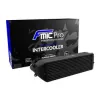 Intercooler FMIC.Pro Hyundai I30 N 2.0 T-GDI