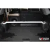 Rozpórka tylna górna (Rear Upper Strut Bar) Ultra Racing Kia Sportage 04-10