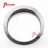 Pulsar PSR Flange Clamp kit Stainless Steel 400 T6 Turbo 5