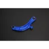 Hardrace Front Lower Control Arm For Nissan Sentra Tiida