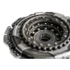 RTMG Performance DSG DQ200 Gen1 Upgraded Clutch with Kevlar Discs up to 470Nm