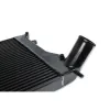 Intercooler VW Golf MK5/6 Scirocco / Eos / 2.0 TFSI / GTI / TDI Stage 2 sam intercooler