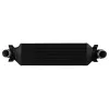 Intercooler FMIC.Pro Ford Focus RS MK3 2015-