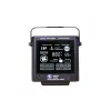 Davies Craig EWP Digital Water Pump Controller