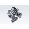 Turbocharger TurboSystems HTX3057B4