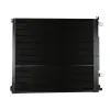 Wymiennik Ciepła Chargecooler Radiator FMIC.Pro BMW X3 X4 X3M X4M S58 2.0T 2020-