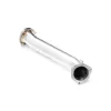 Downpipe VOLKSWAGEN Passat 1.6, 1.8T, 2.0 B5, B6 1997-2005