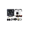 Davies Craig EWP Digital Water Pump Controller