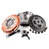 Zestaw sprzęgła + koło zamachowe Xtreme Clutch Mitsubishi TRITON 2.4 DI-D 4WD 133KW (2015-on)