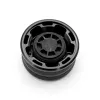MMX Coolant Cap 60mm for BMW Mini