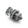 Pompa wody Mishimoto BMW M50 M52 S50 S52 1992-2006