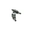Zestaw wtryskiwaczy DeatschWerks 1000cc Injectors Mazda RX7 FC 1.3T 1986-1987
