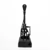 REVIN Short shifter for VW Lupo / Seat Arosa Red