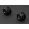 Hardrace Front Compliance Bushing For Honda Civic CRV
