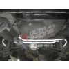 Stabilizator zawieszenia tylny 20mm Ultra Racing for Subaru Forester SG5/SG9 03-08