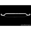 Rozpórka przednia (Front Upper Strut) Bar Ultra Racing Kia Sportage 04-10