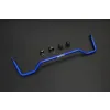 Hardrace Rear Sway Bar For Bmw X5 X6