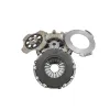 Sprzęgło dwutarczowe FTWL BMW M50 / M52 / M54 / S50 / S54 / M50 / M52 / M54 / M3 - STAGE 4