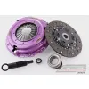 Zestaw sprzęgła Xtreme Clutch Heavy Duty Organic Honda CRX 1.6 i VTi (EG2) 118KW (1992-1998)