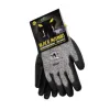 BLACK MAMBA Cut Resistant Gloves SIZE XL