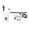FCST-X Complete Refueling Kit Remote Mount 1.5IN Dry Break Radium Engineering