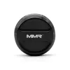 MMX Coolant Cap 60mm for BMW Mini