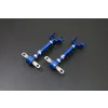 Hardrace Rear Camber Kit For Honda Civic Integra RSX