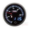 Prosport JDM Series 52mm - Volt Gauge