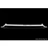 Rozpórka przednia (Front Upper Strut Bar)Ultra Racing Toyota Carina E 92-98 1.6