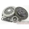 Zestaw sprzęgła Xtreme Clutch ProSuzuki JIMNY 1.3 16V 4x4 (SN413) 63KW (2005-2019)