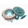 Zestaw sprzęgła Xtreme Clutch Organic Toyota HILUX SURF 3.0 4WD (VZN_) 112KW (1989-1995)