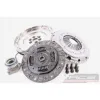 Zestaw sprzęgła Xtreme Clutch HOLDEN ASTRA 1.9 CDTI 88KW (2008-2010)