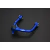 Hardrace Front Upper Arm For Toyota Tundra