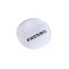 Fresso Round Microfiber Applicator