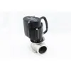 Zawór wastegate Turbosmart TS-0553-1502 Gen-V eWG45 Electronic Hyper-Gate45