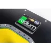 Zbiornik paliwa Radium Engineering 6 galonów / 27 litrów FIA