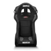 Sparco Circuit II Carbon Ultra Light Seat FIA Approved 8855-1999