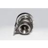 Turbocharger TurboSystems HTX2651B1
