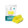 KAVALIER ProClean Microfiber Towel - SoftExtreme Plush Perfection 3pack