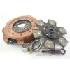 Zestaw sprzęgła Extra Heavy Duty Xtreme Clutch Nissan TERRANO II 3.0 DiTD 4WD 125KW (1997-2004)