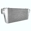 Intercooler 600x300x150mm FMIC.EU
