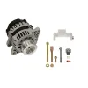 Zestaw Alternatora BorgWarner 150A Nissan 300ZX Z31 Z32 VG30DE VG30DETT VG30