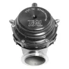 Zawór Wastegate Tial MVR 44mm Czarny, Wszystkie sprężynki