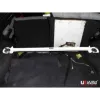 Rozpórka tylna górna (Rear Upper Strut Bar) Ultra Racing Toyota Starlet EP70