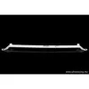 Rozpórka przednia (Front Upper Strut Bar)Ultra Racing Toyota Carina E 92-98 1.6