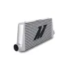 Mishimoto Universal Intercooler R-Line Silver