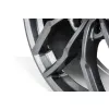 RacingLine R360 Wheel 19