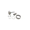 Gen-V WG45 Valve & Guide Set